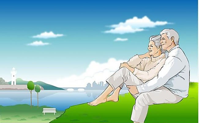 �Ҹ����ԣ���ʹ�Լ������֣�Ҳ����ȥ���ű��˵��Ҹ�