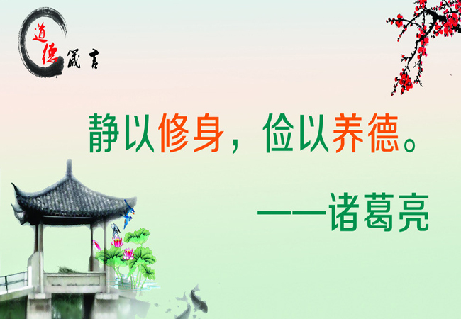 ���¸��ԣ�������°ܻ��ˣ�ȤζҲ��Ȼ�����