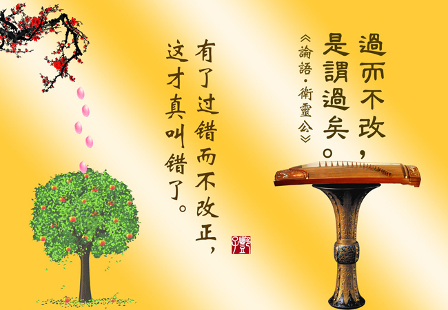 ���¸��ԣ������һݣ���������