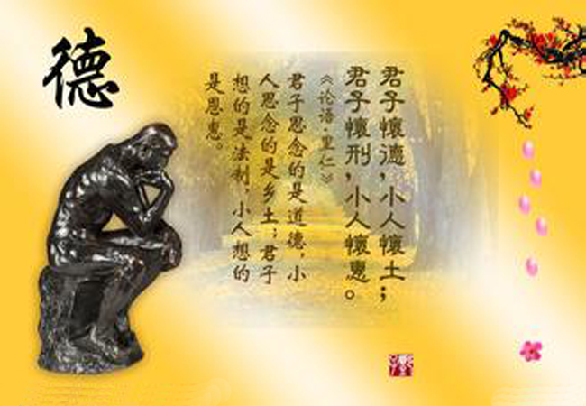 ���¸��ԣ����������壬С��������