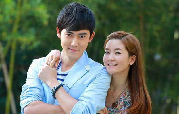 ����Ļ�����Ը�ⶬ��������ޱ�����������ĵ����