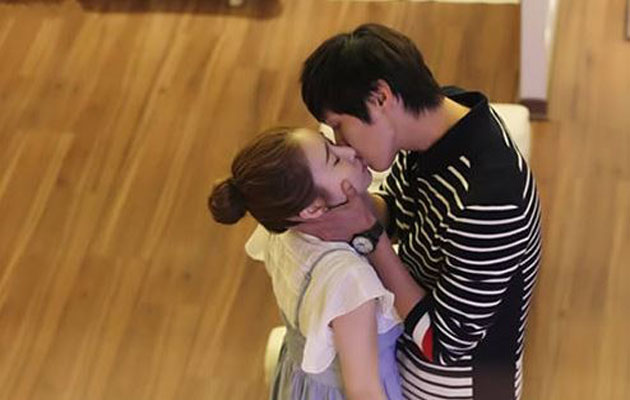 ����Ļ������㻳���Ҿ��ú��Ҹ�