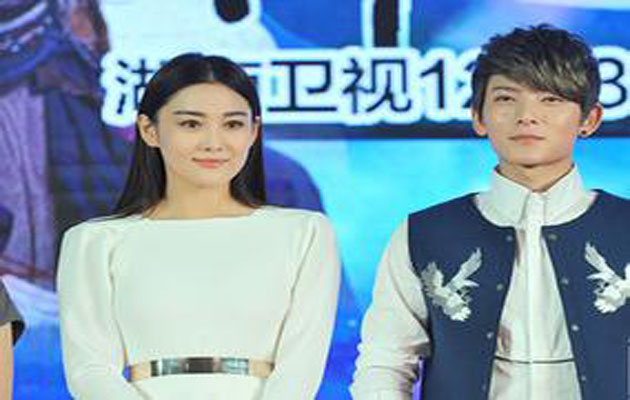 ����Ļ�����ֻ�����ҵ��Ǳ鲼���ÿ�缡��