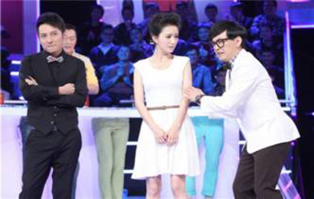 ����Ļ���ȵ�ŷɼ��ϱ������ҹ�������