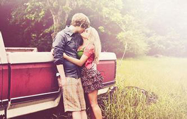 ����Ļ����һ���ԭ�أ�ɵɵ�ĵ������