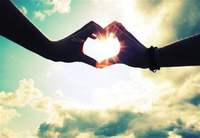 寻找运气的人和长颈鹿下岗以后