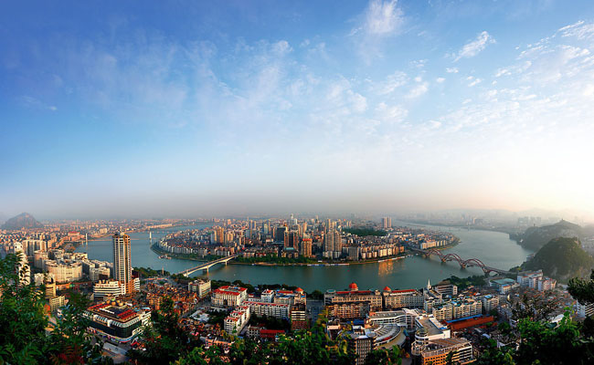 早上问候语大全