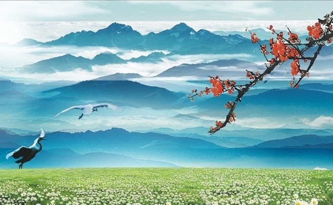 早上问候语大全