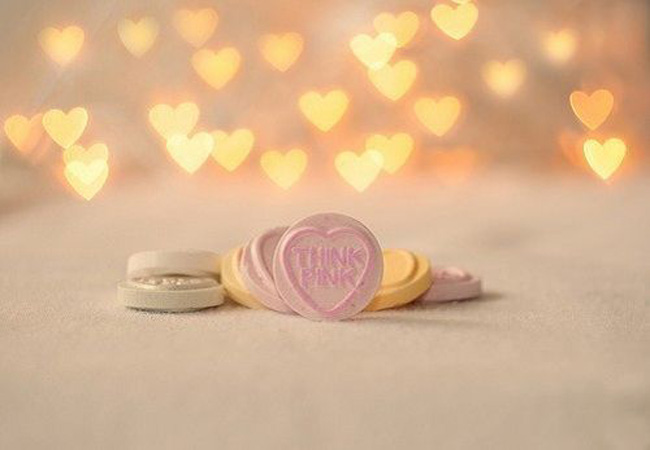 早安心语,爱一个人希望她会更开心