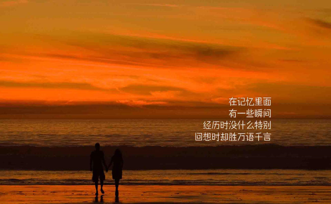 �簲�������������ʮȫʮ��