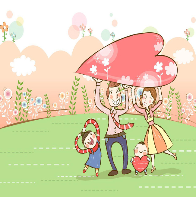 ���Ľ��������