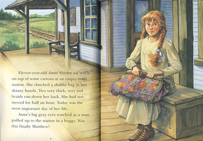 ��ɽǽ�İ��ݶ����