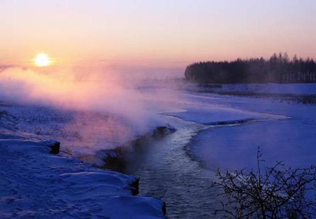 �����Ӵ������