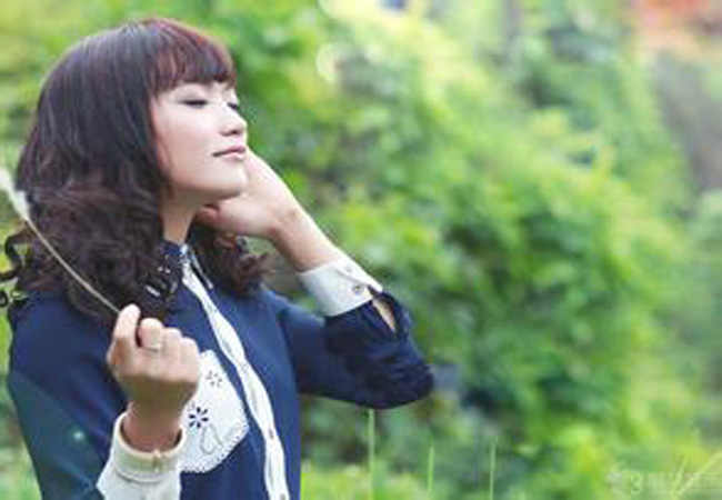 听着听着就想起了你