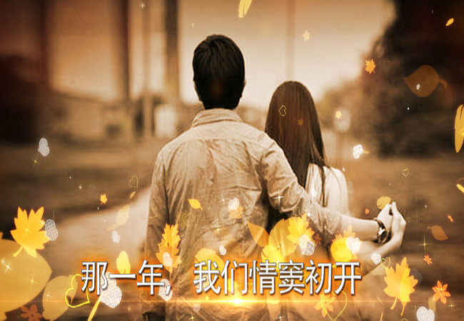 老同学聚会一句话感言