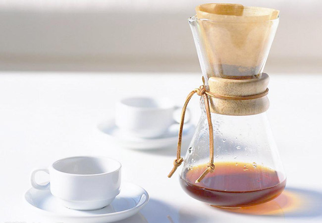 生活感悟心情日志