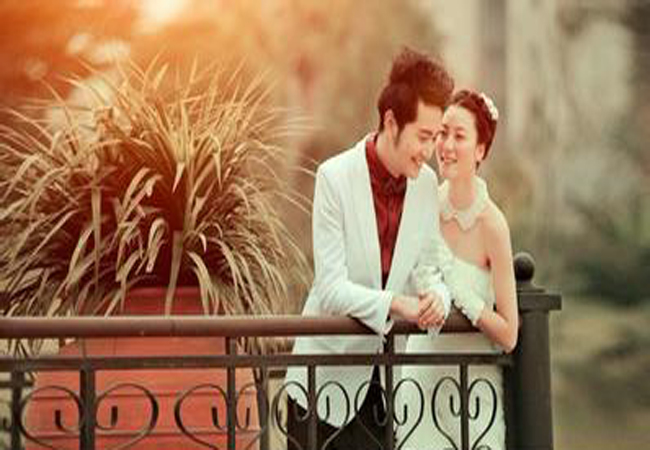 错过爱情表白感言