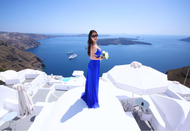 我拿什么来爱你