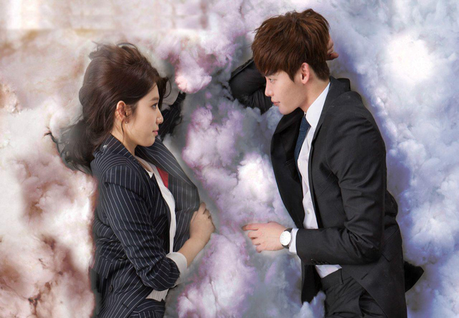 伤心日志两篇感人