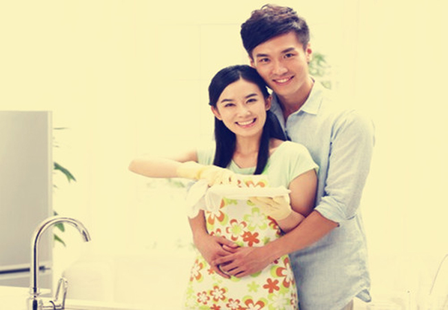 凄凉的深夜伤感日志