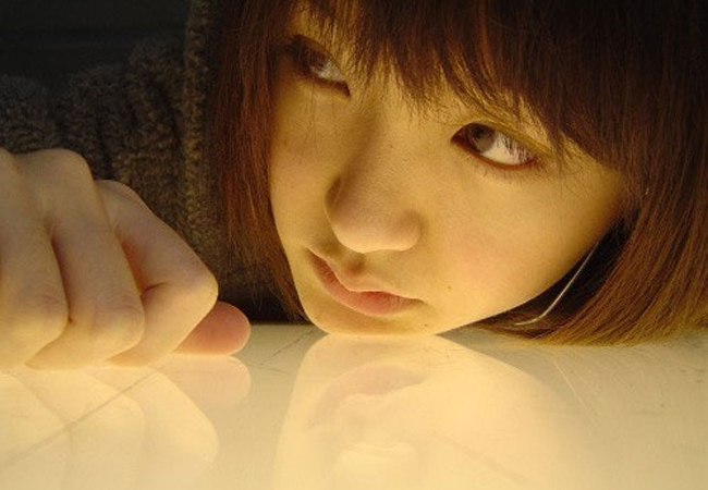 伤感的情话短句到流泪