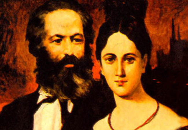 最长久的爱情是陪伴