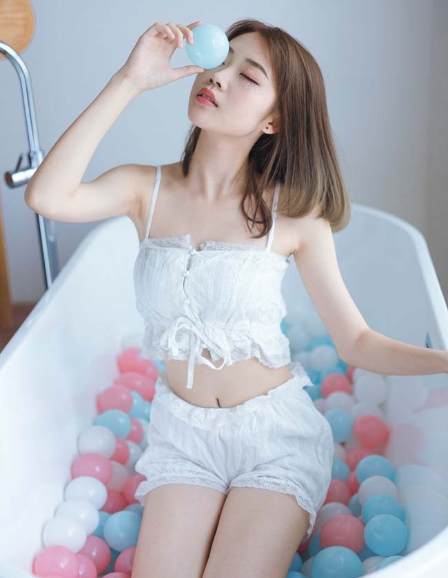 写给即将离婚女人的情书